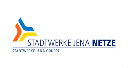 Fassadenreinigung Jena – Nachher