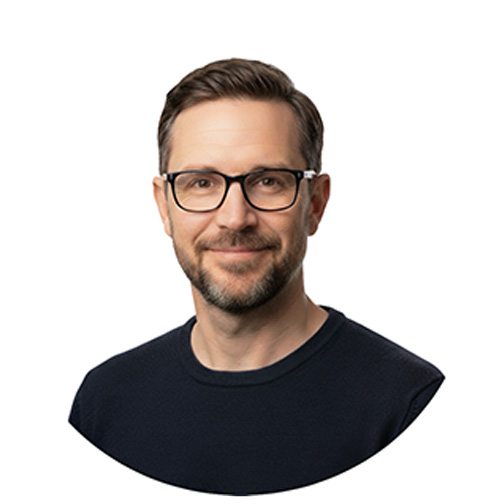 Teammitglied Graffitifrei24